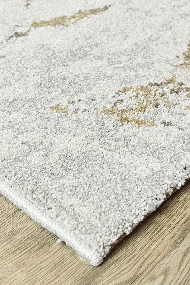 Chester Rug Gold 34082 6282