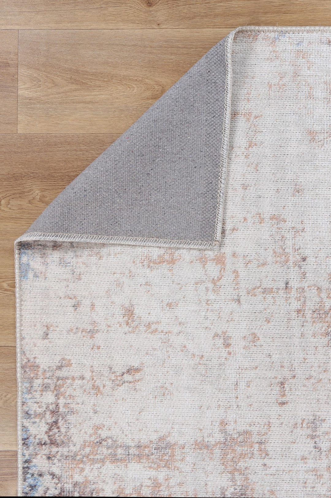 Babylon Hafriyat Multi Washable Rug