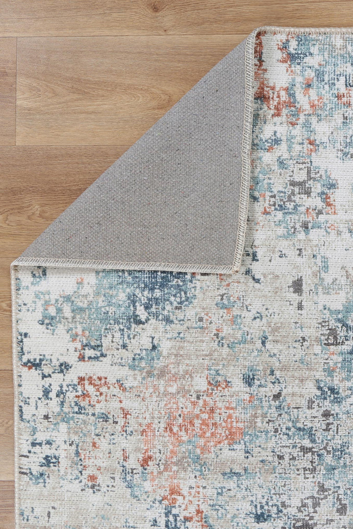 Babylon Opis Multi Washable Rug