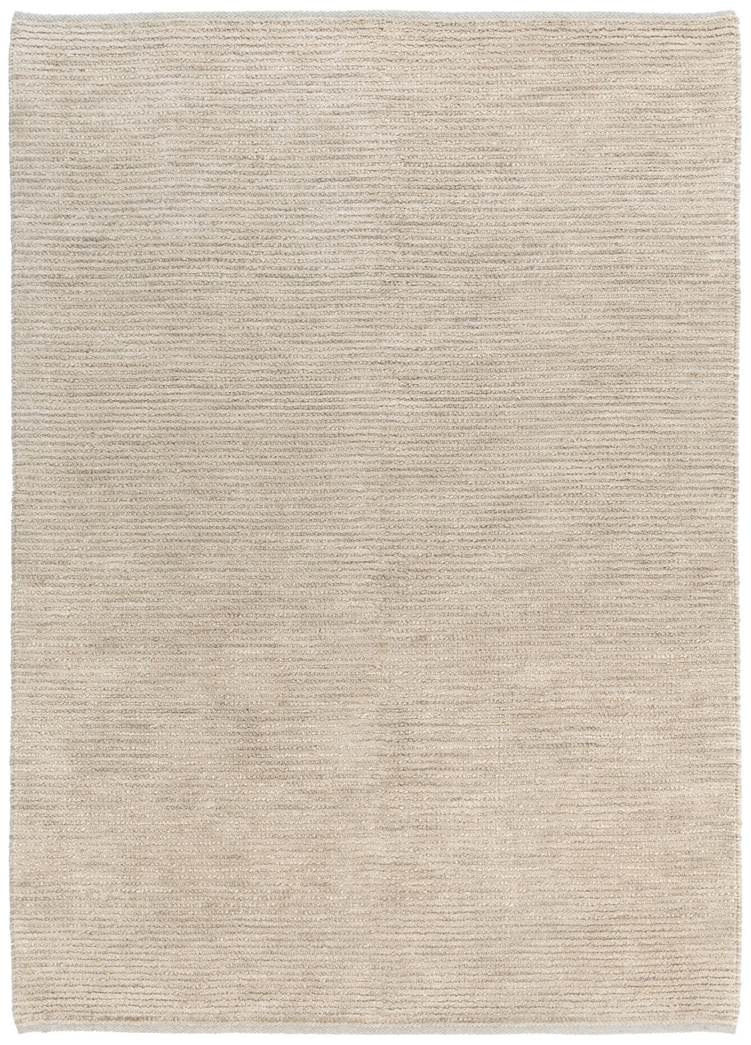 Eco Breeze Wool Beige