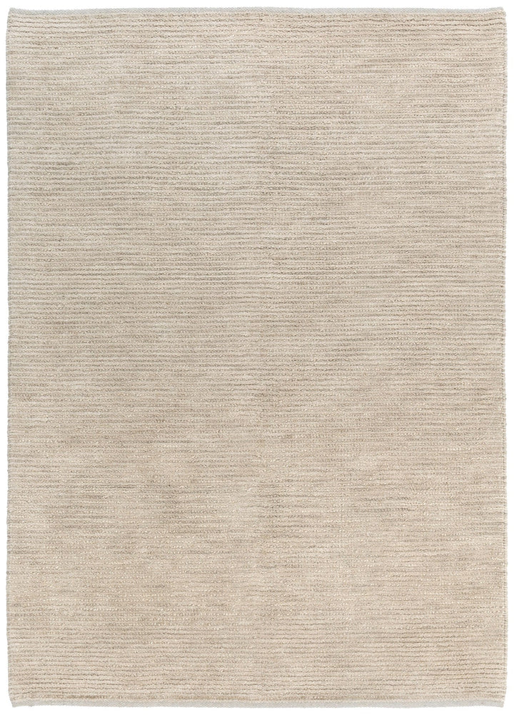 Eco Breeze Wool Beige