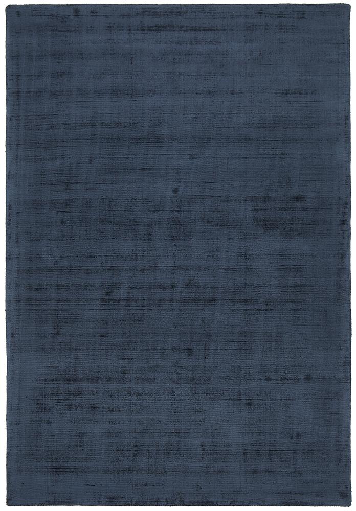 Buy Minimalist Rugs Online | Simple & Elegant | Rugs N More