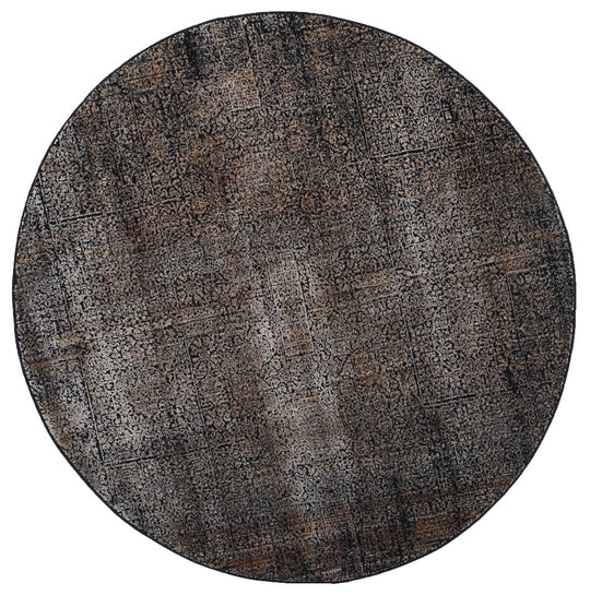 Buy Minimalist Rugs Online | Simple & Elegant | Rugs N More