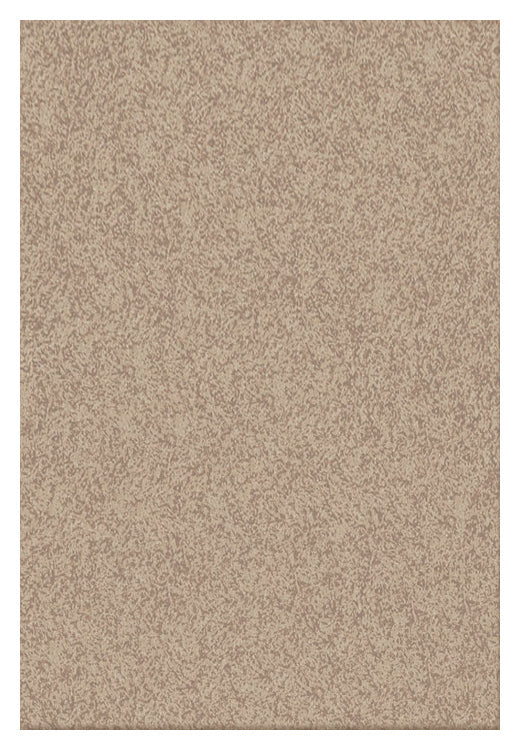 Comfort Shaggy 8206 Beige