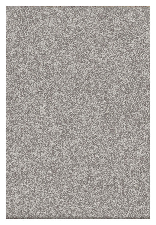 Comfort Shaggy 8206 Grey