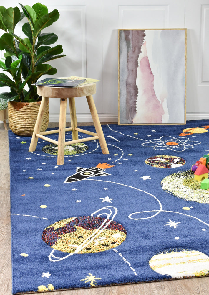 Dream Kids D359A Space