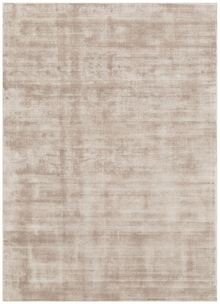 Reverie Modern Minimal Dune Rug
