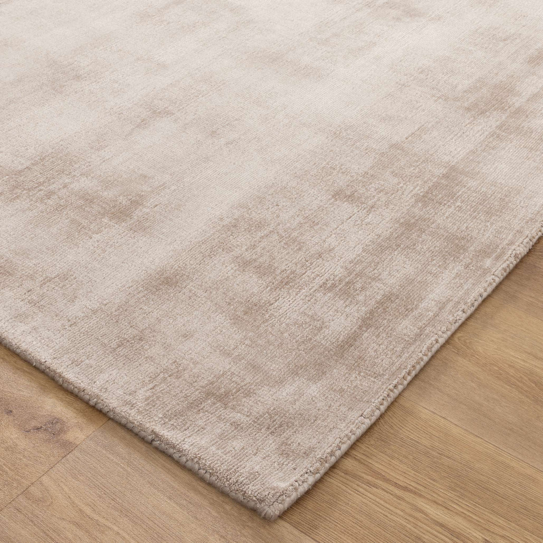 Reverie Modern Minimal Dune Rug