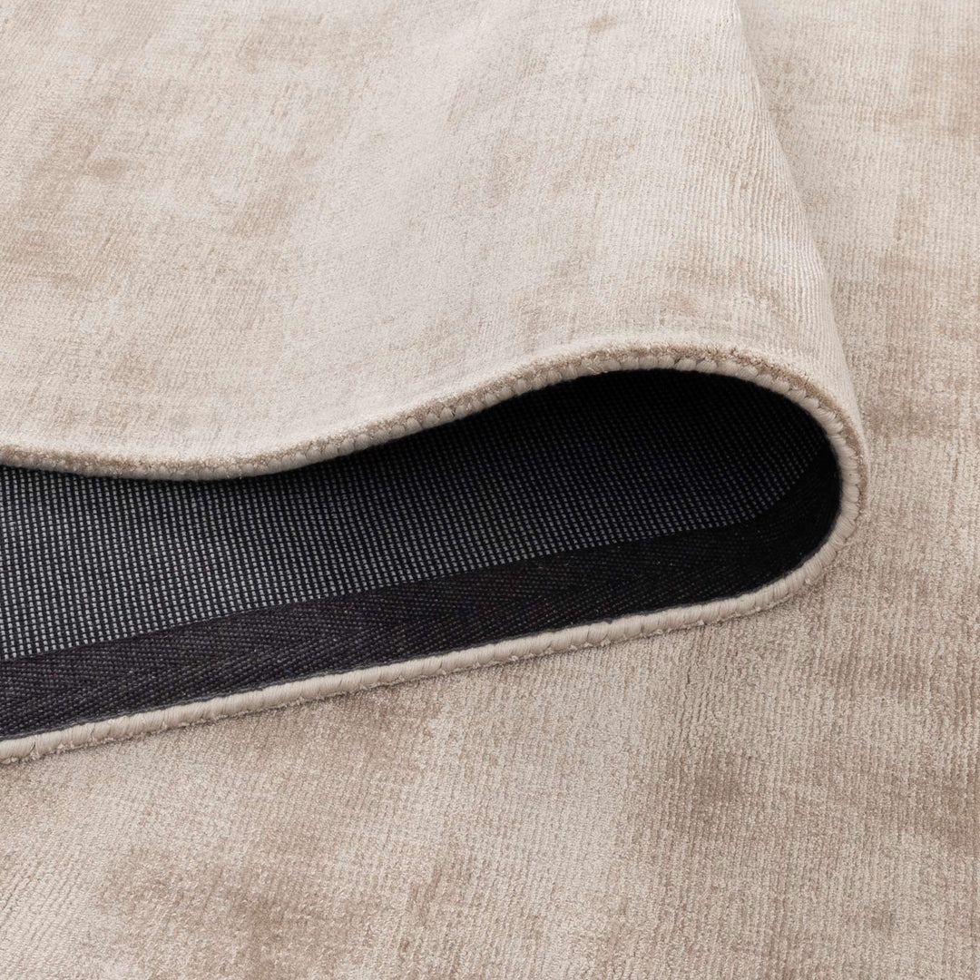 Reverie Modern Minimal Dune Rug