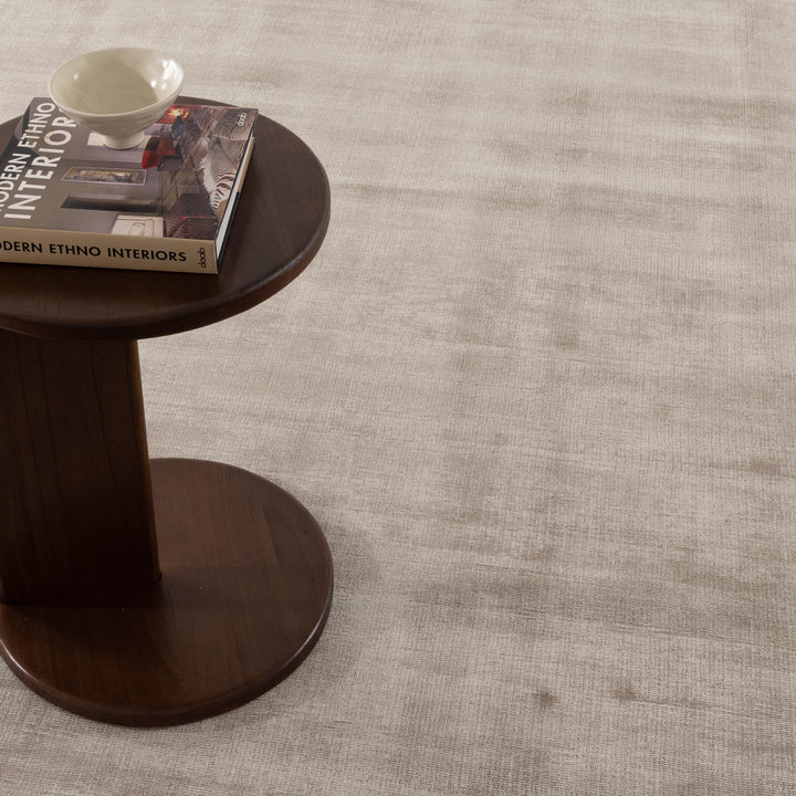 Reverie Modern Minimal Dune Rug