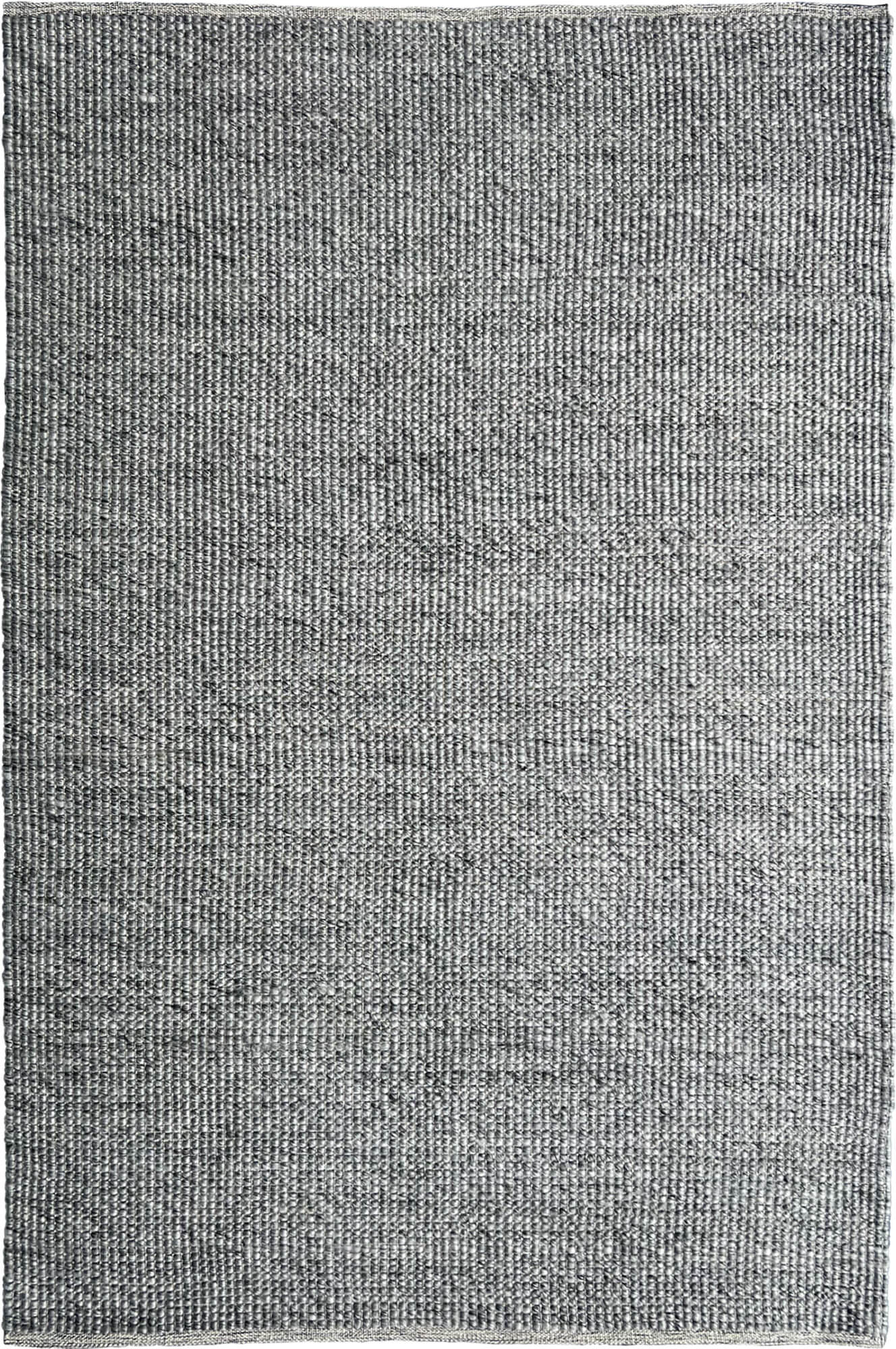 Loop Grey – Rugs N More