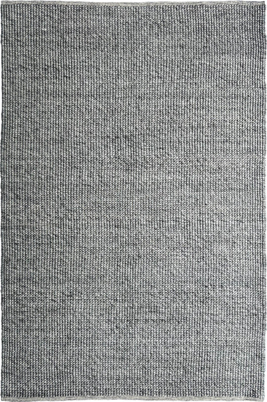 Loop Grey – Rugs N More