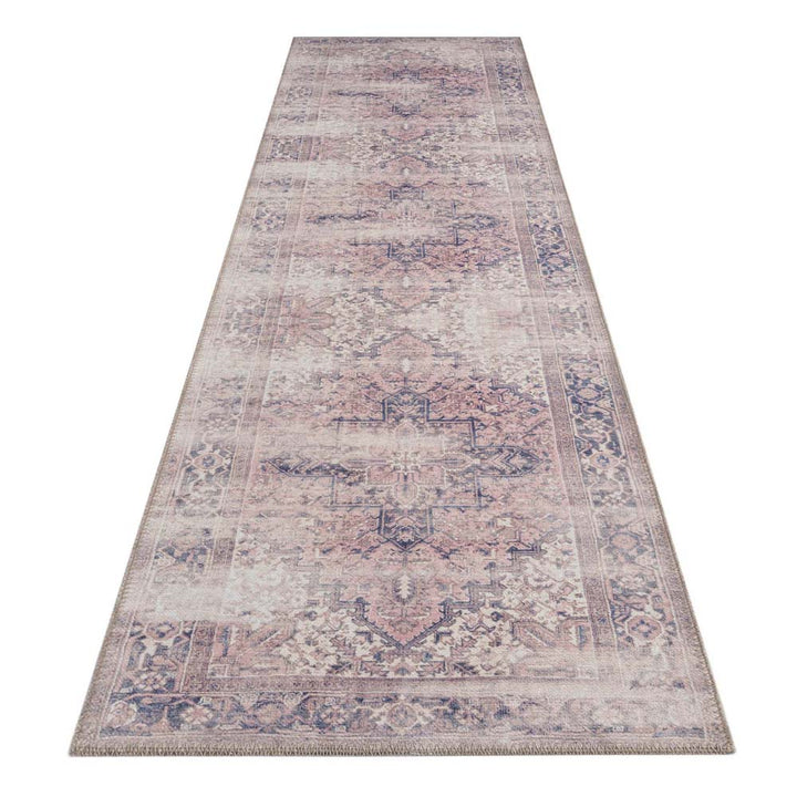 Devoir 245 Multi Hallway Runner