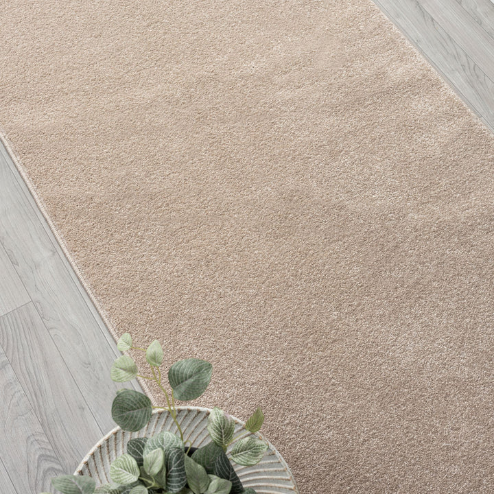 Europa 1000 Beige Runner