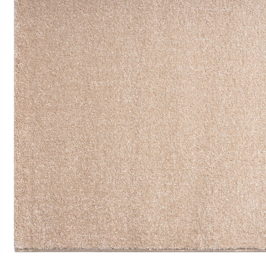 Europa 1000 Beige Runner