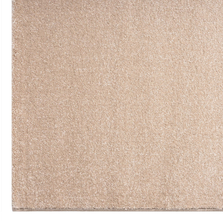 Europa 1000 Beige Runner