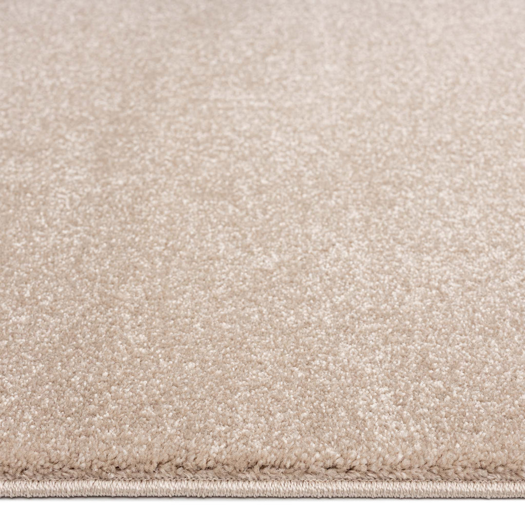 Europa 1000 Beige Runner