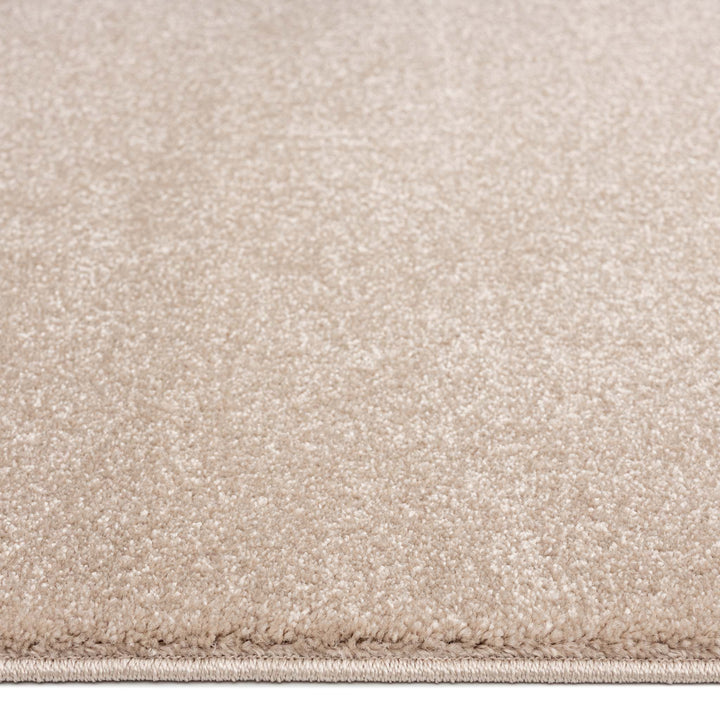 Europa 1000 Beige Runner