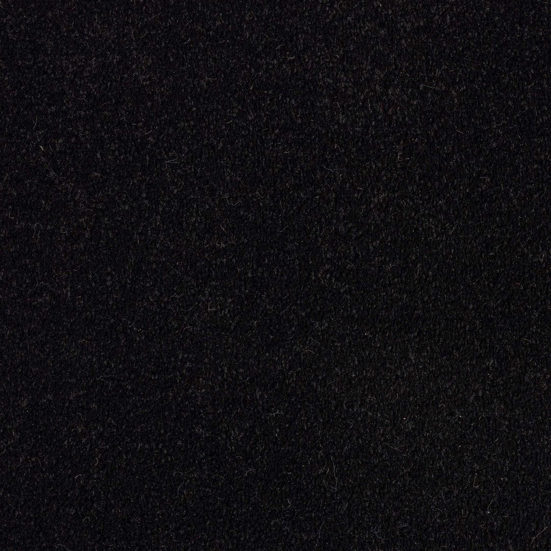 Europa 1000 Black Runner