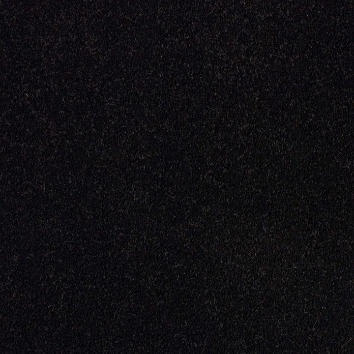 Europa 1000 Black Runner