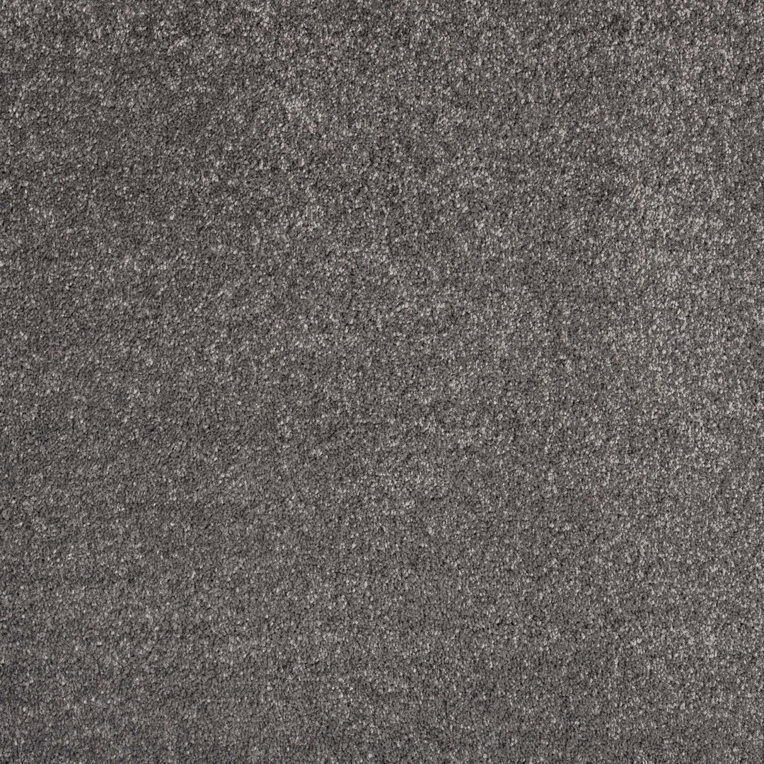 Europa 1000 Dk. Grey Runner