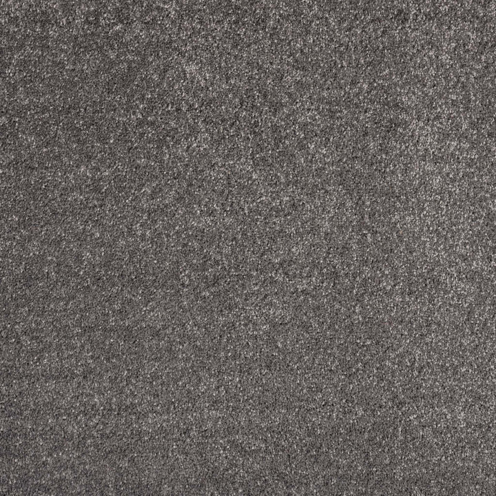 Europa 1000 Dk. Grey Runner