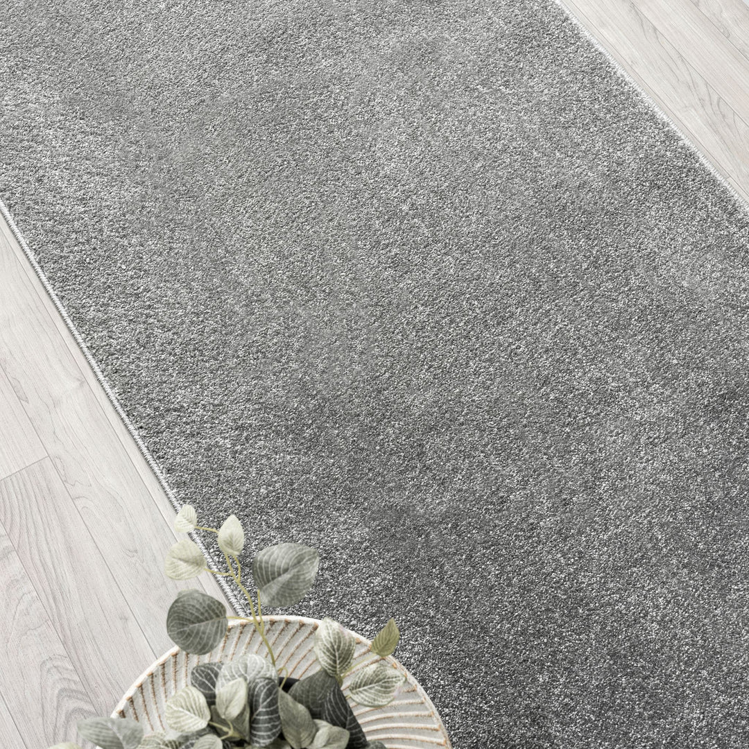 Europa 1000 Grey Runner