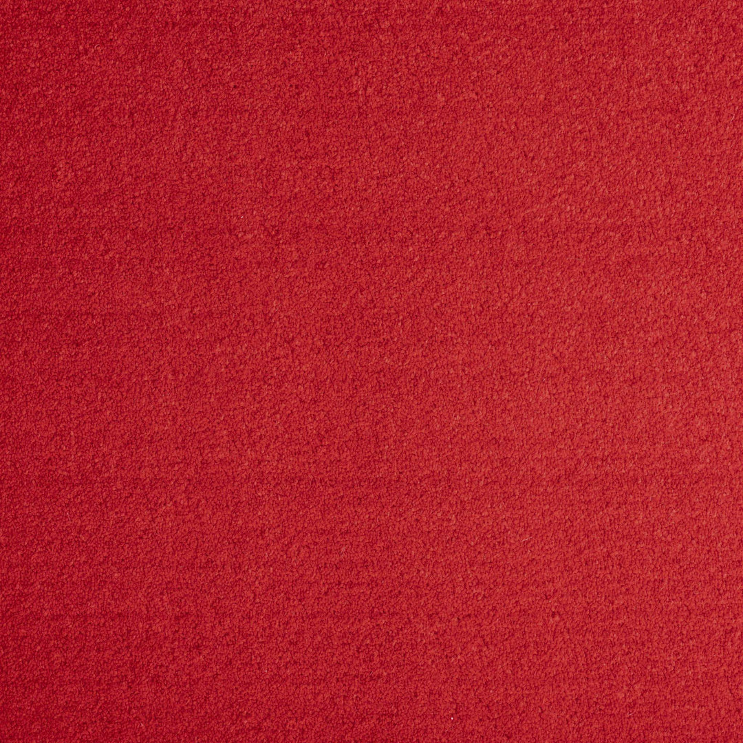 Europa 1000 Red Runner