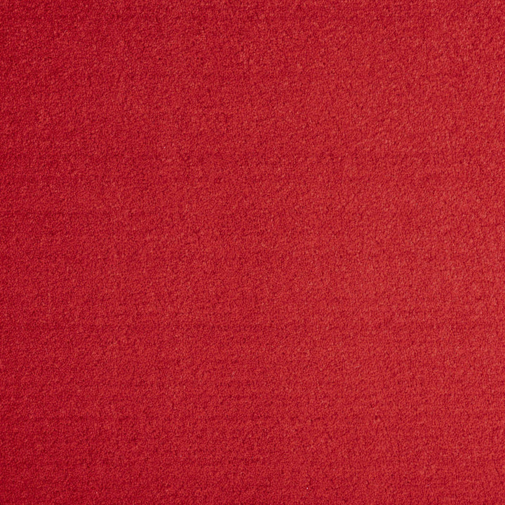 Europa 1000 Red Runner