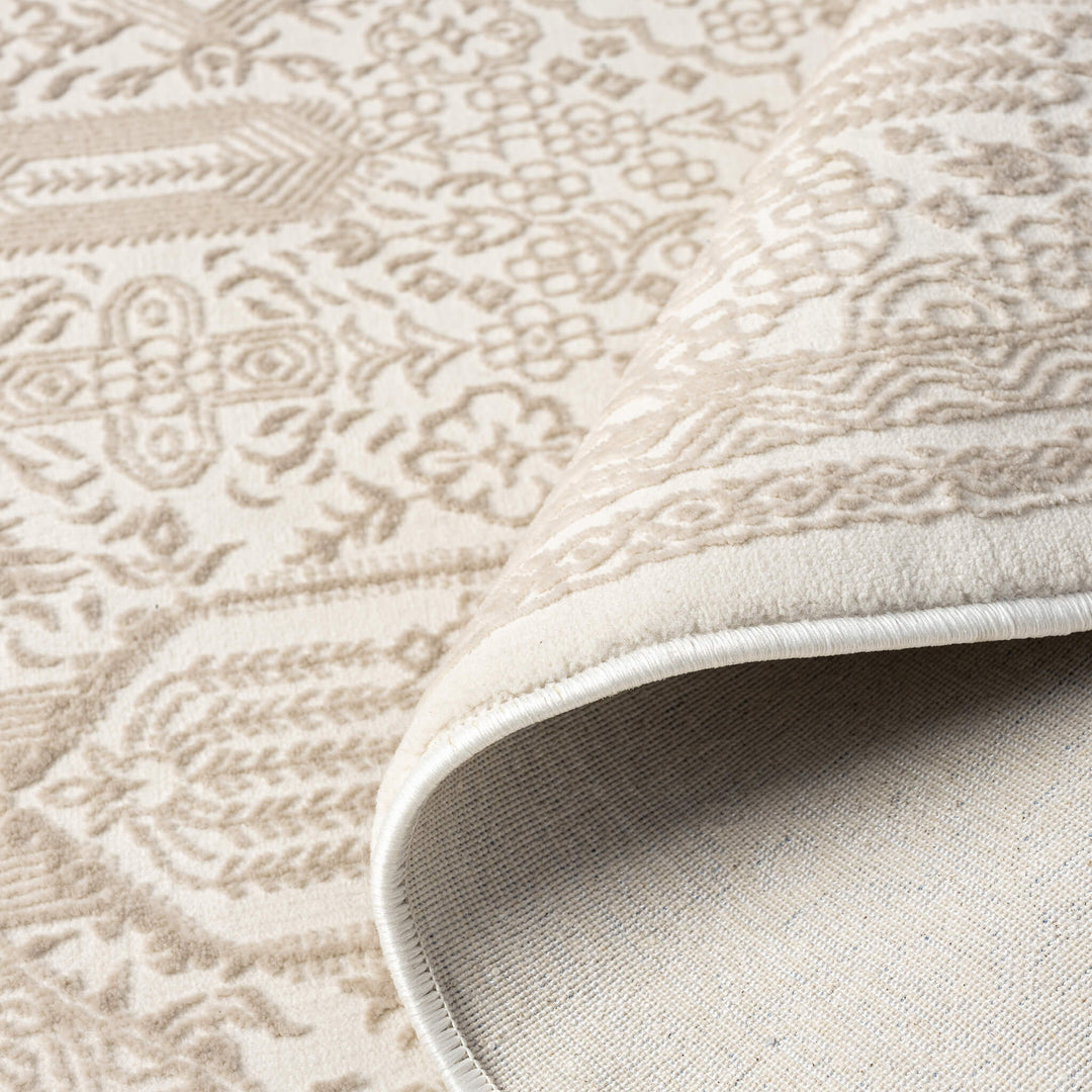 Fable 472 Sand Round