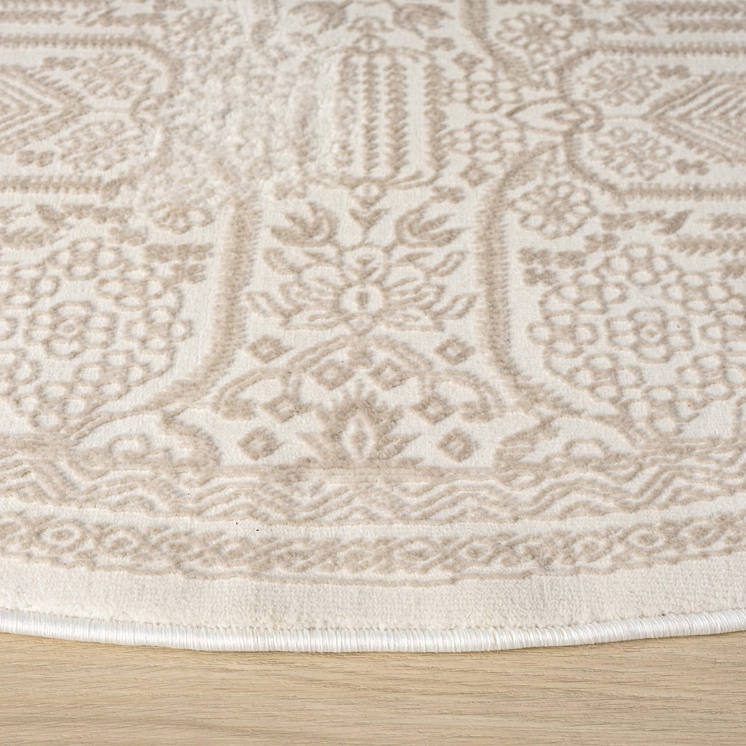 Fable 472 Sand Round