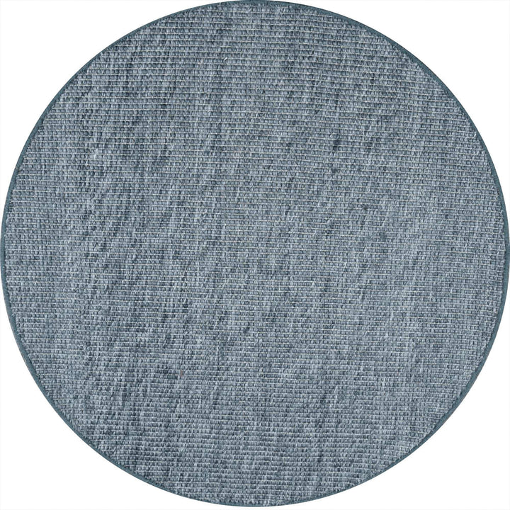 Weave Anthra Grey