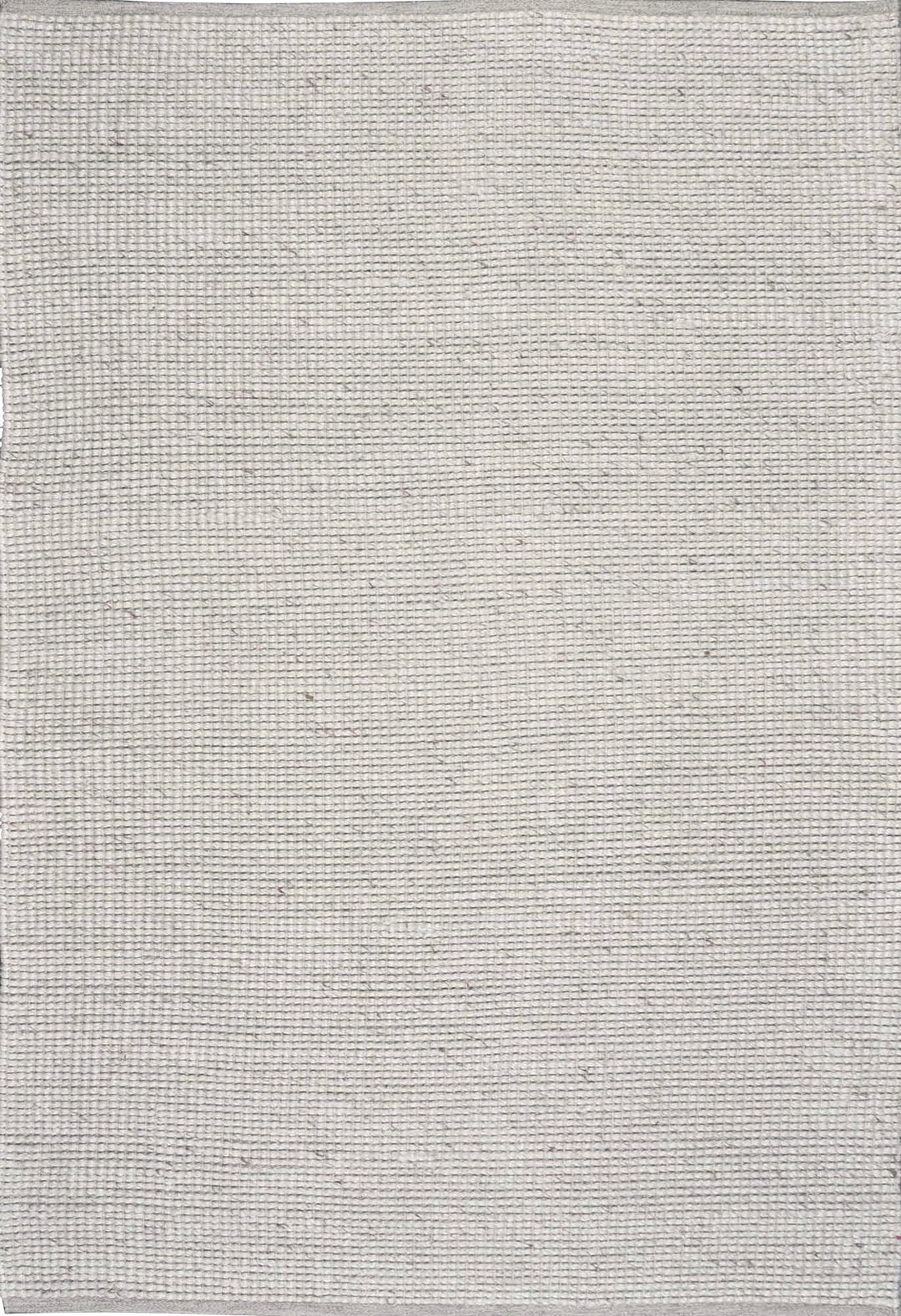 Weegee Rug Weave Beige – Rugs N More