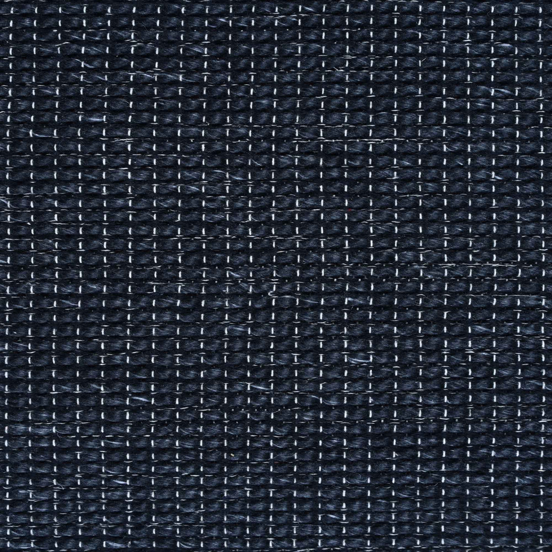 Black Weave Rug Weave Black – Rugs N More