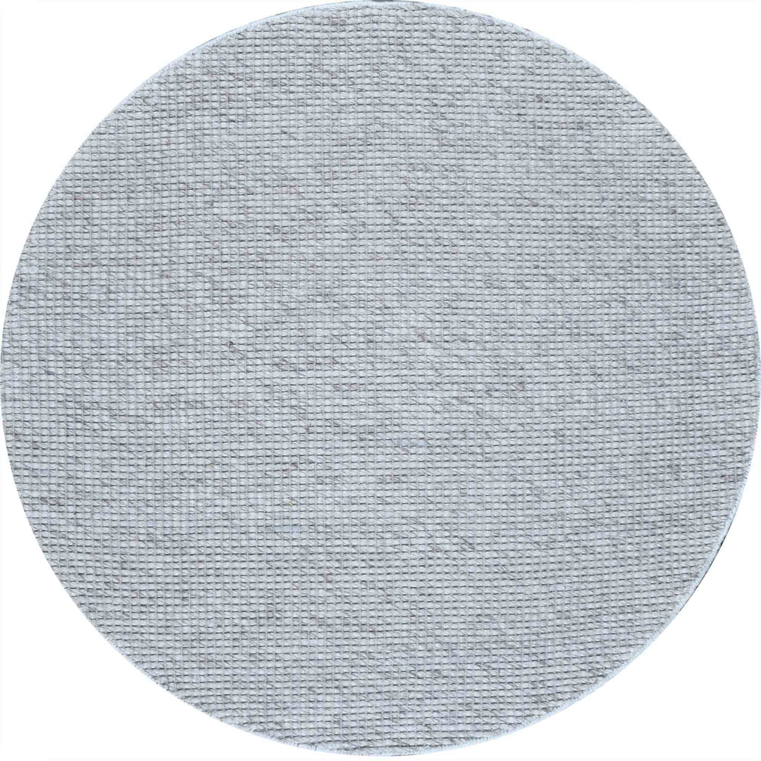 Weave Light Grey