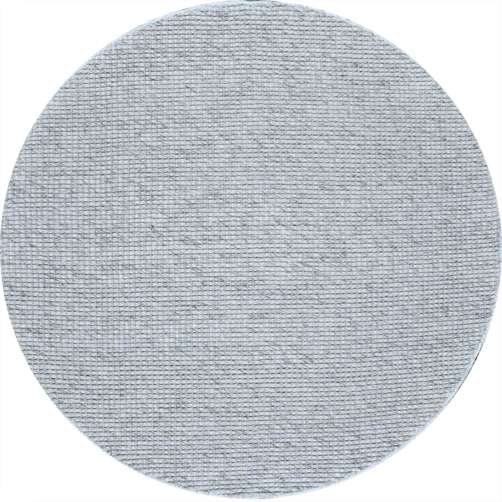 Weave Light Grey