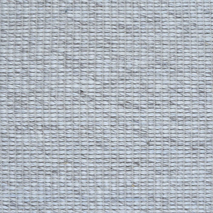 Weave Light Grey