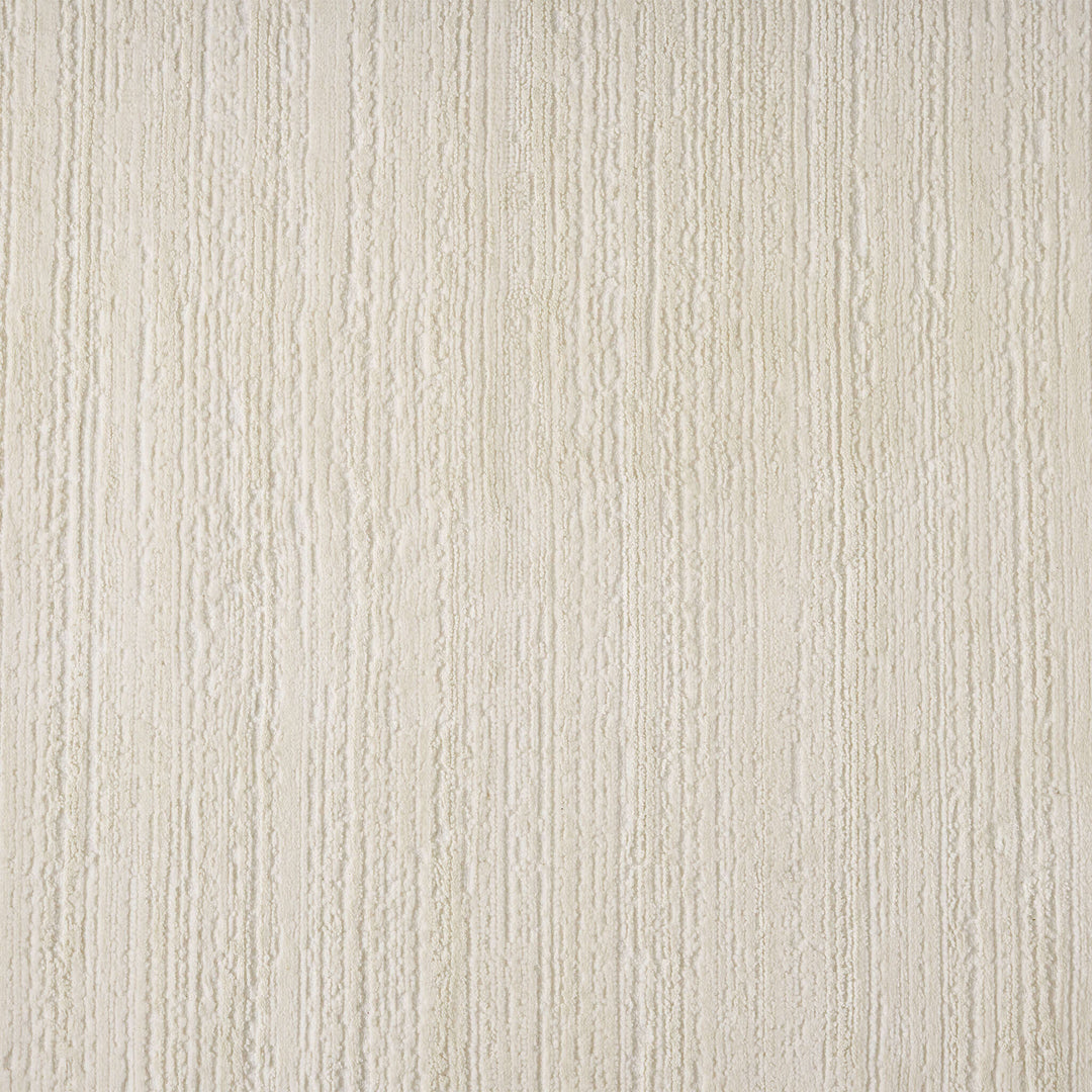 Luxe Distressed Border Cream