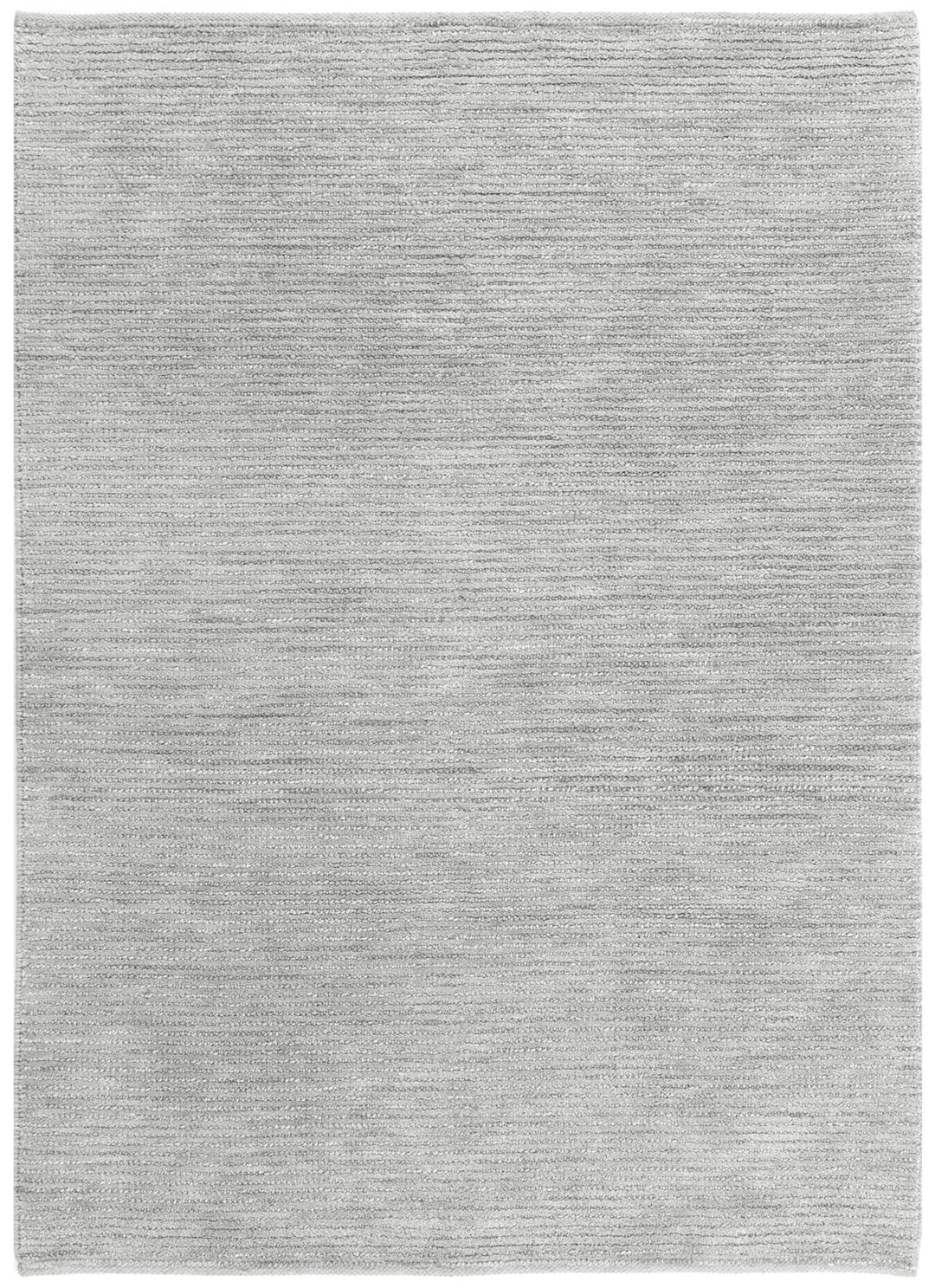 Eco Breeze Wool Grey