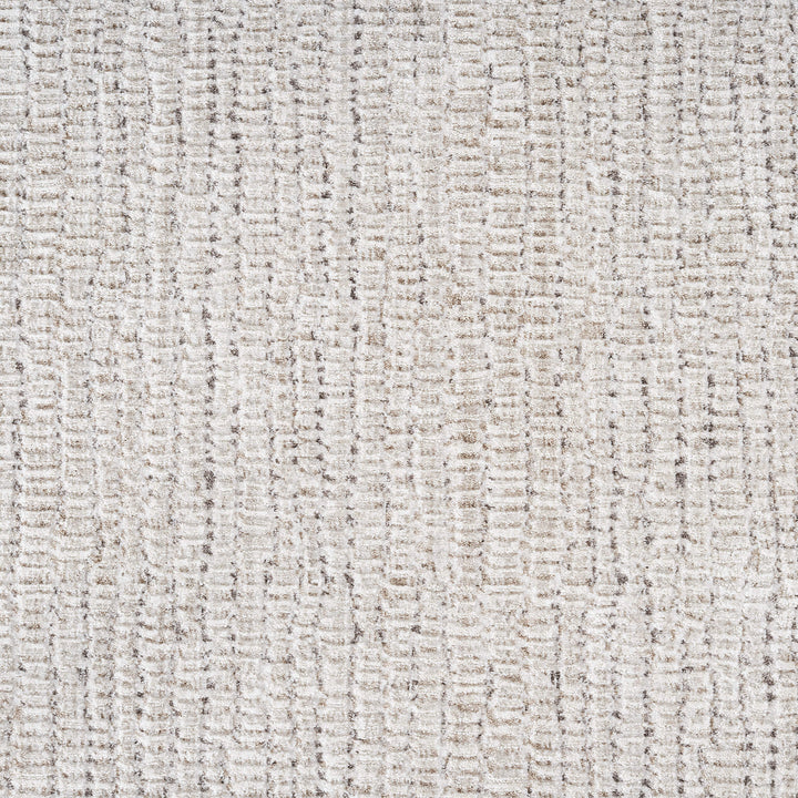 Atelier Texture Woven Oak Rug