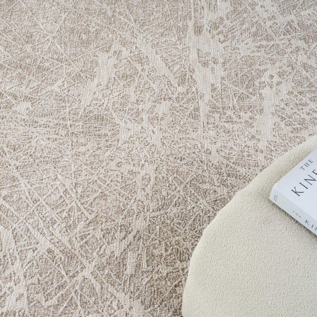 Atelier Texture Radiant Pearl