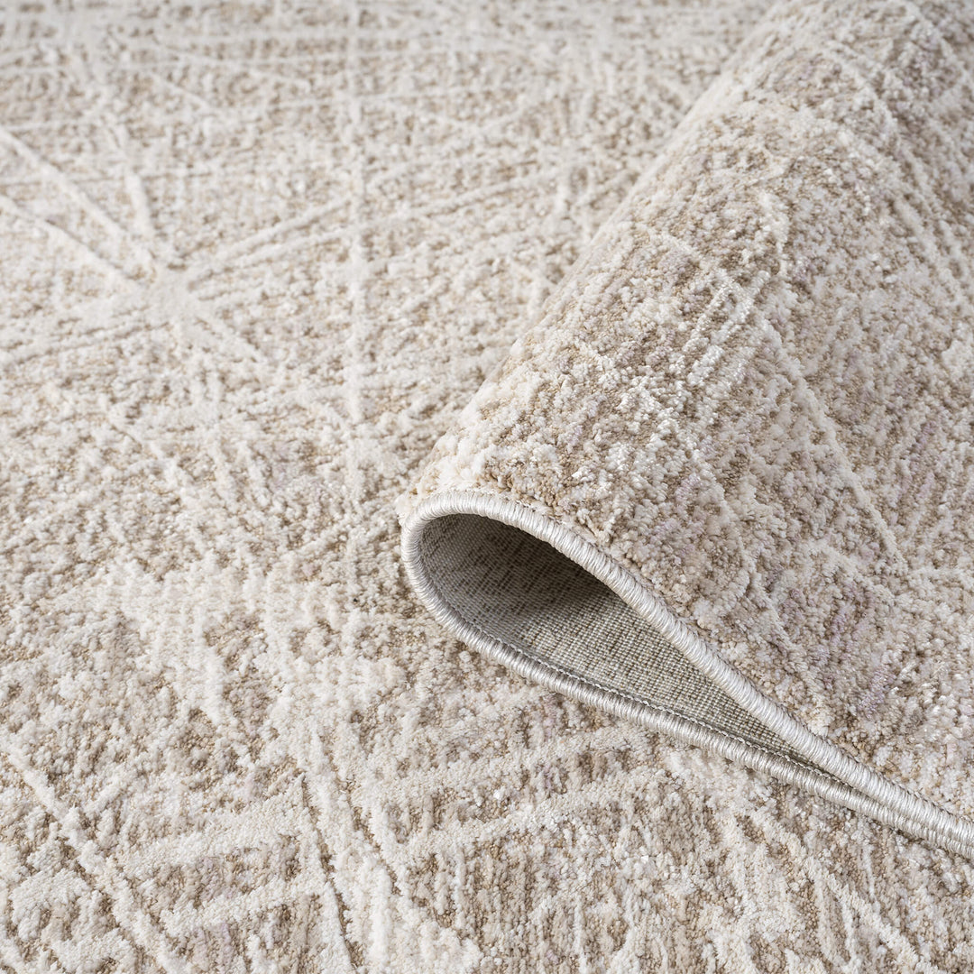 Atelier Texture Radiant Pearl