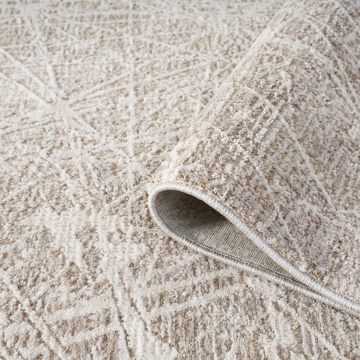 Atelier Texture Radiant Pearl