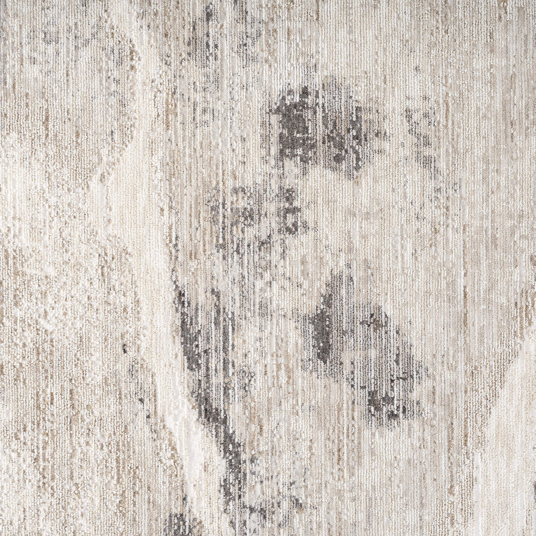 Atelier Texture Weathered Stone Slate Rug