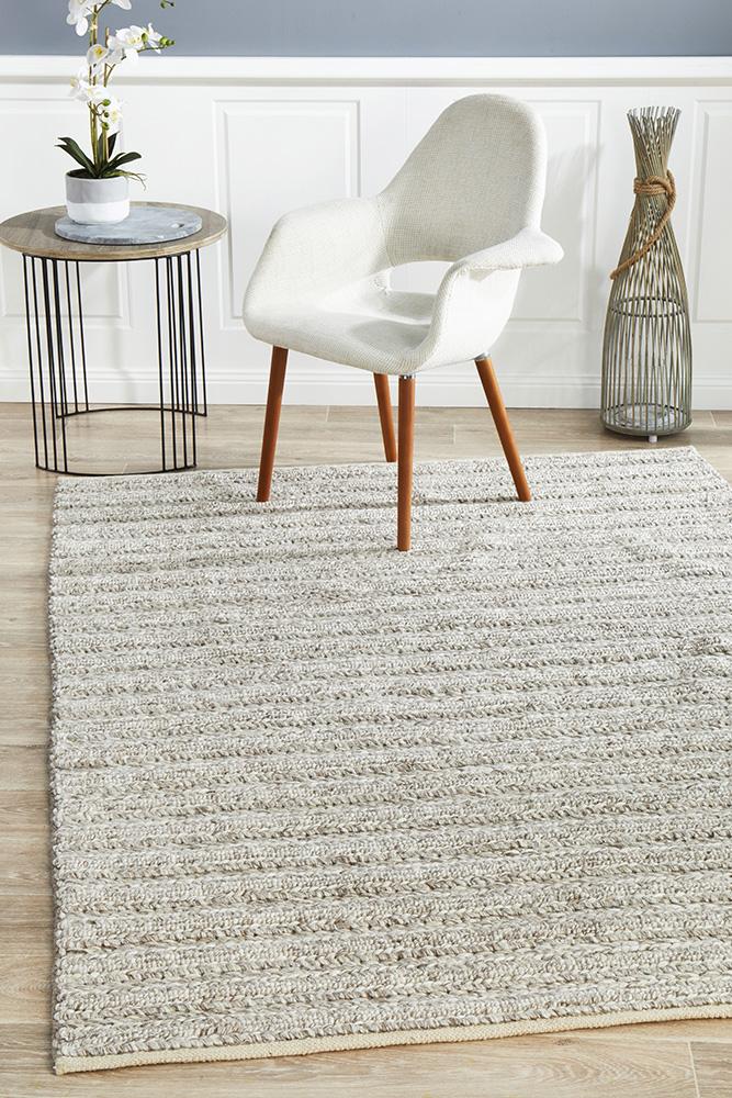 Harvest 801 Natural Rug