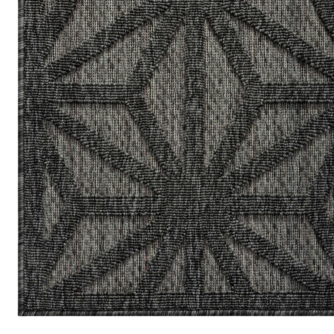 La Habana 352 Dk Grey