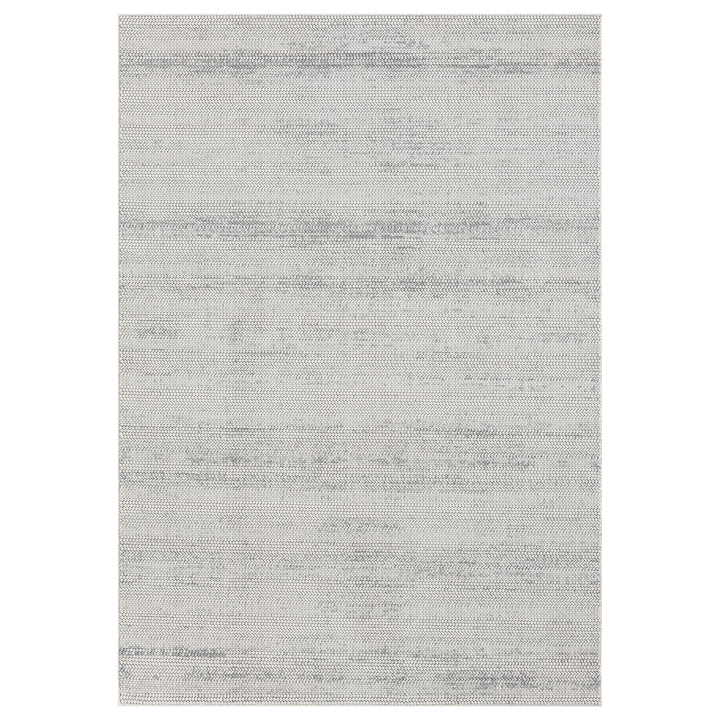 Timeless Texture Striated Cloud Rug