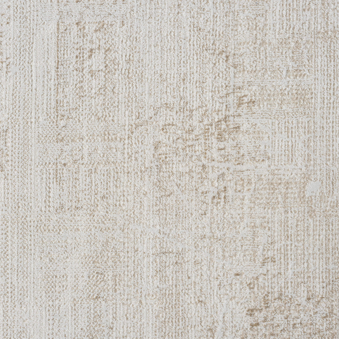 Luxley 580 Ivory