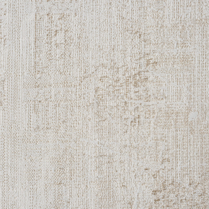Luxley 580 Ivory