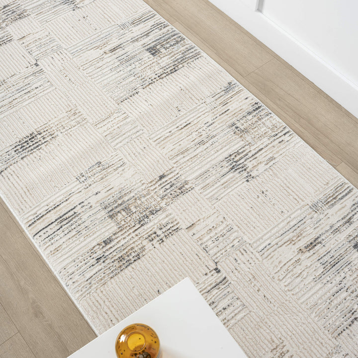 Luxley 590 Sand Runner
